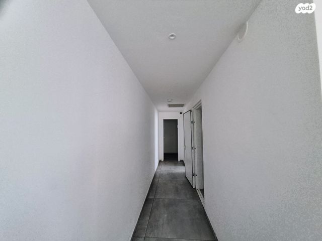 דירה, יד לבנים, רמת גן