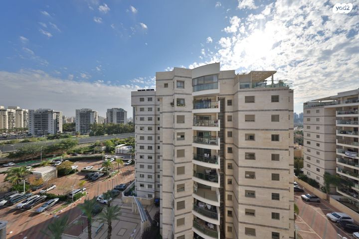 דירה, צאלון, סביוני ים, קרית ים