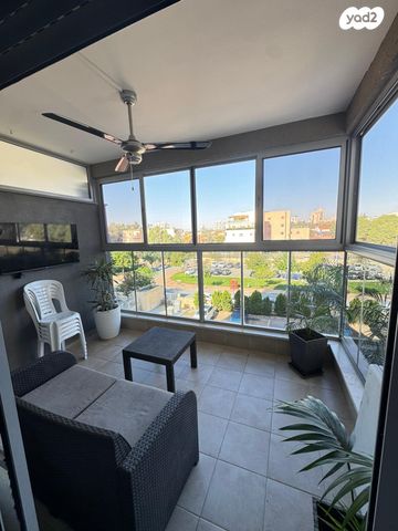 דירה, הרב טנא, נווה זאב, נאות אילן, באר שבע