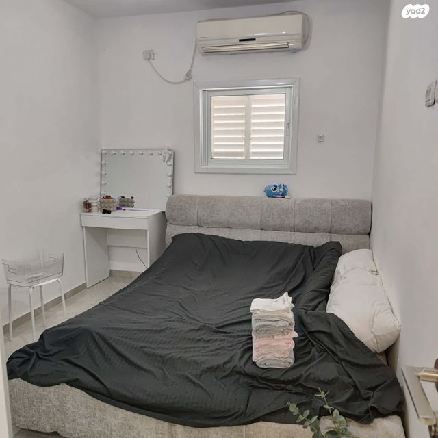 דירה, רמז, מערב ותיק, ראשון לציון