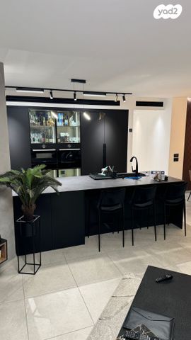 דירה, השחר, דימונה