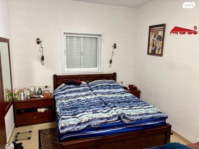 דירה, רמז, מערב ותיק, ראשון לציון