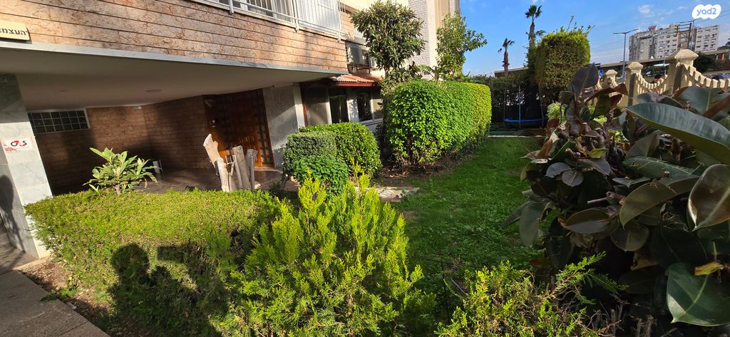 דירה, העצמאות 27, מרכז העיר, עכו