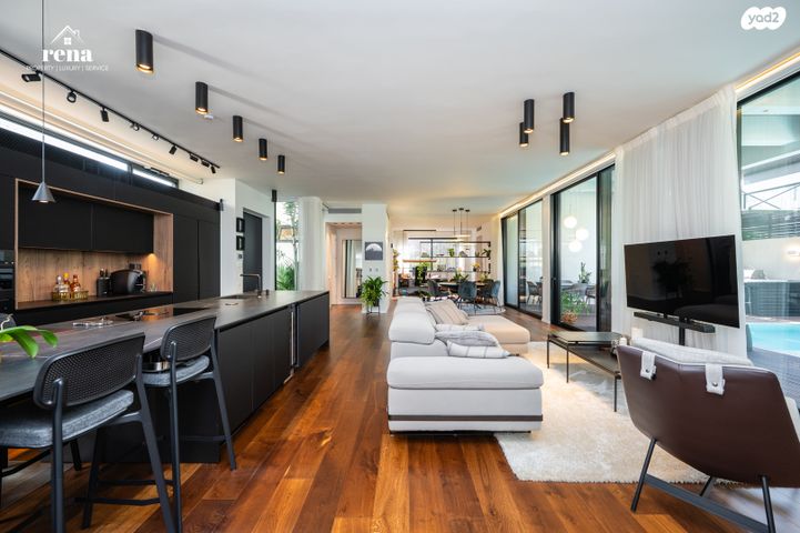 בית פרטי/ קוטג', 12, קיסריה