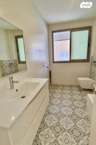 דירה, בר אילן, נווה דוד רמז, רעננה