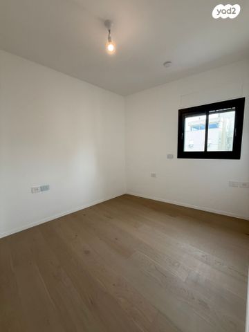 דירה, תל אביב יפו