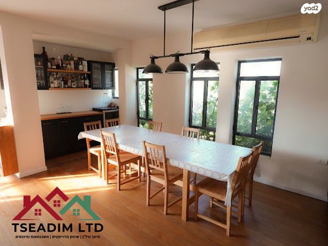 בית פרטי/ קוטג', האלה, פתחיה, פתחיה