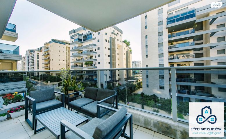 דירה, וייצמן, כפר גנים ג, פתח תקווה