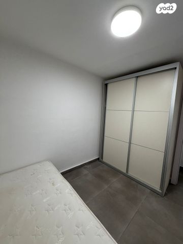 דירה, שדרות ורבורג, קרית חיים מערבית, חיפה