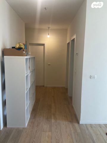 גג/ פנטהאוז, כפר סבא