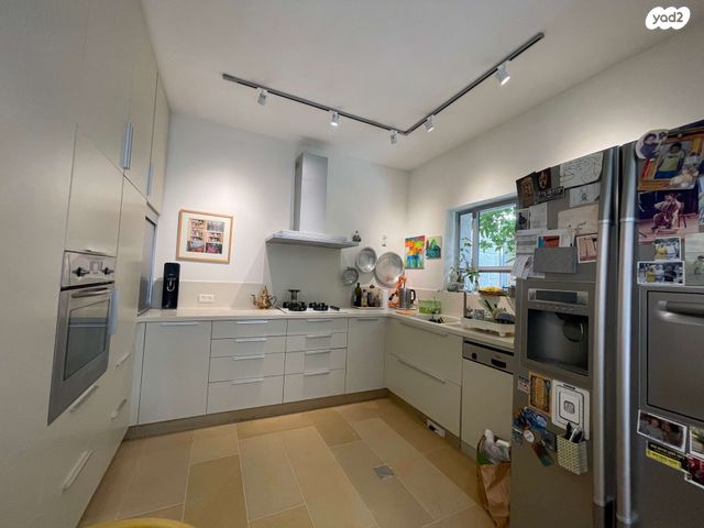 בית פרטי/ קוטג', דוסתאי, ירושלים