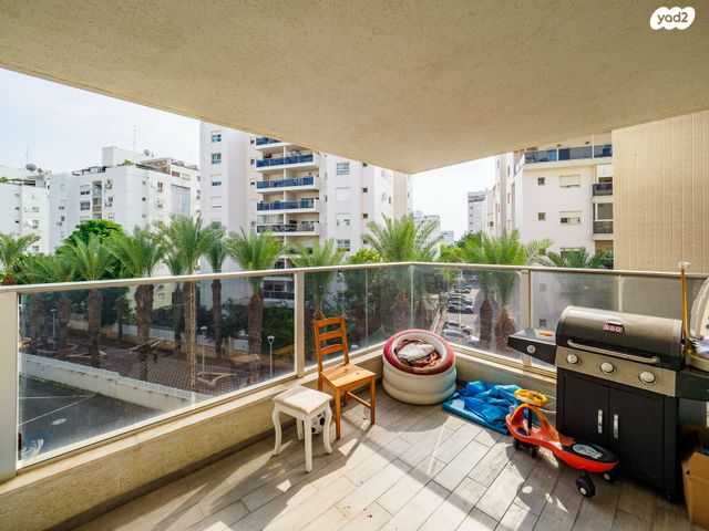 דירה, נהריה הירוקה, נהריה