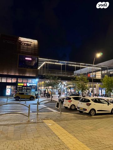 דירה, חסידה, הציפורים, מודיעין מכבים רעות