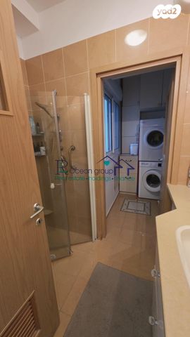 דירה, לבונה 14, כבאביר, חיפה