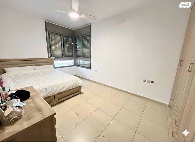 דירה, הנמל, נאות רבין, יבנה