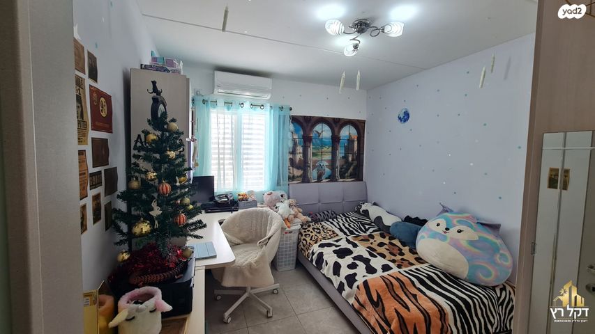 דירה, האורן, עכו