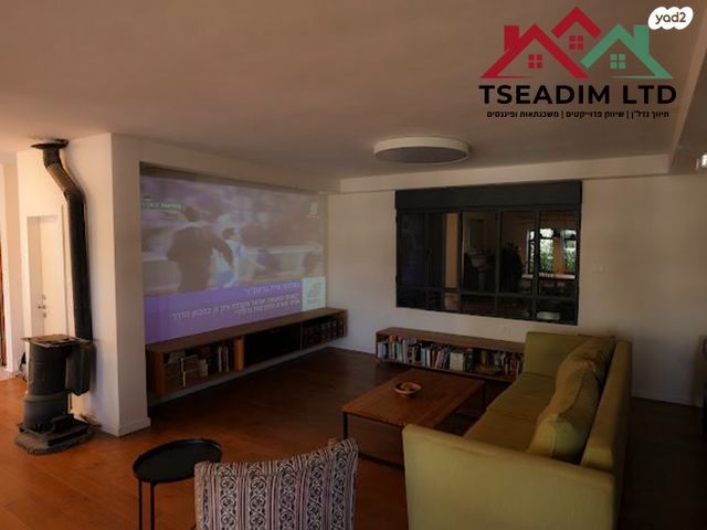 בית פרטי/ קוטג', האלה, פתחיה, פתחיה