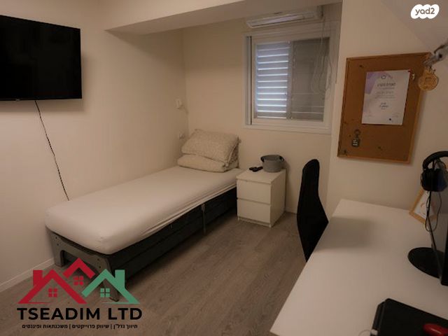 בית פרטי/ קוטג', האלה, פתחיה, פתחיה