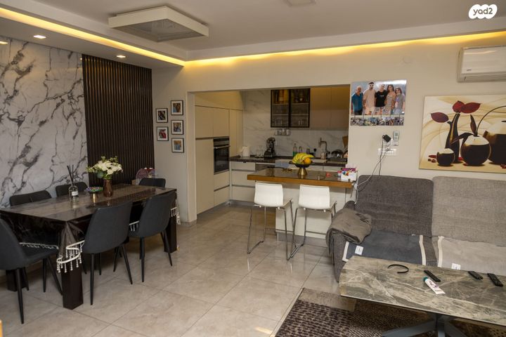 הרב שמעון יצחק אפריאט 10