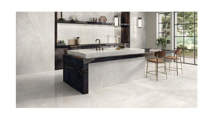 דירה, מוצקין הותיקה, קרית מוצקין