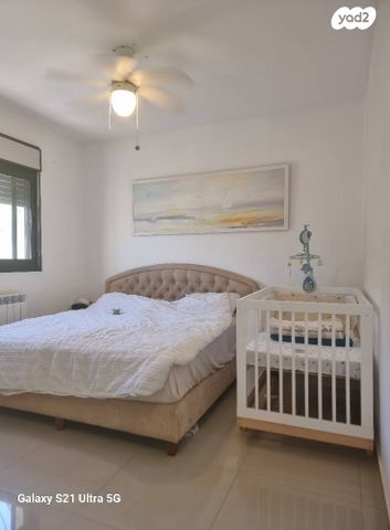 דירה, מקור חיים, מקור חיים, ירושלים