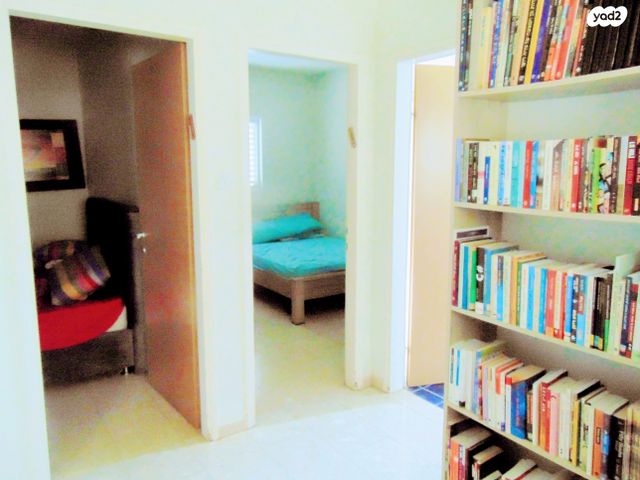 בית פרטי/ קוטג', מתן