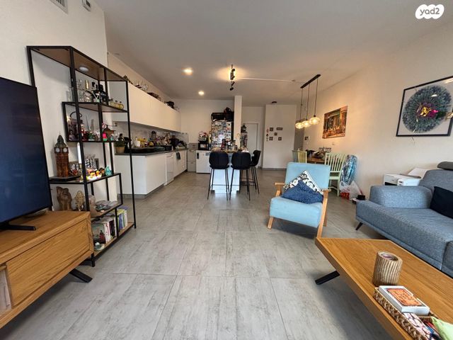 דירה, האילנות, גן רש"ל, הרצליה