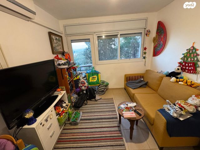 הבריגדה העברית 