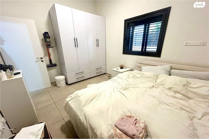 דירת גן, העבודה 8, לב תל אביב, לב העיר צפון, תל אביב יפו