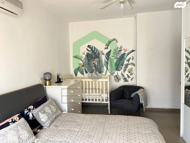 דירה, הפודים, נחלת גנים, רמת גן