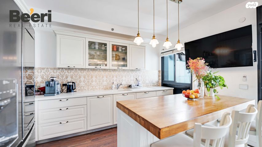 דירה, החולה, נווה יהושע, ערמונים, רמת גן