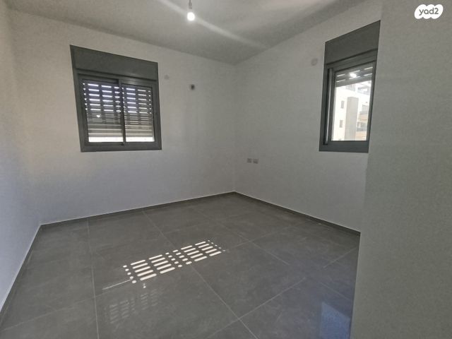 דירה, ירמיהו הלפרין 8, מרכז העיר דרום, נתניה