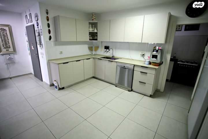 דירה, דפנה, סיגליות, באר שבע