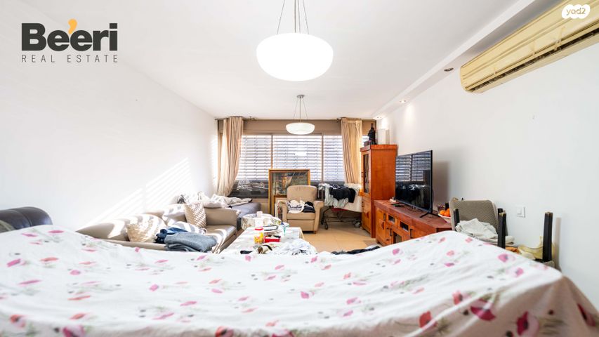 דירה, מרבד הקסמים, נאות יהודית ונווה ארזים, חולון