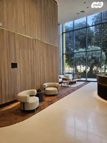 דירה, יד אליהו, תל אביב יפו