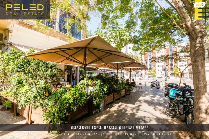 דירה, שבטי ישראל 15, צהלון, שיכוני חסכון, תל אביב יפו