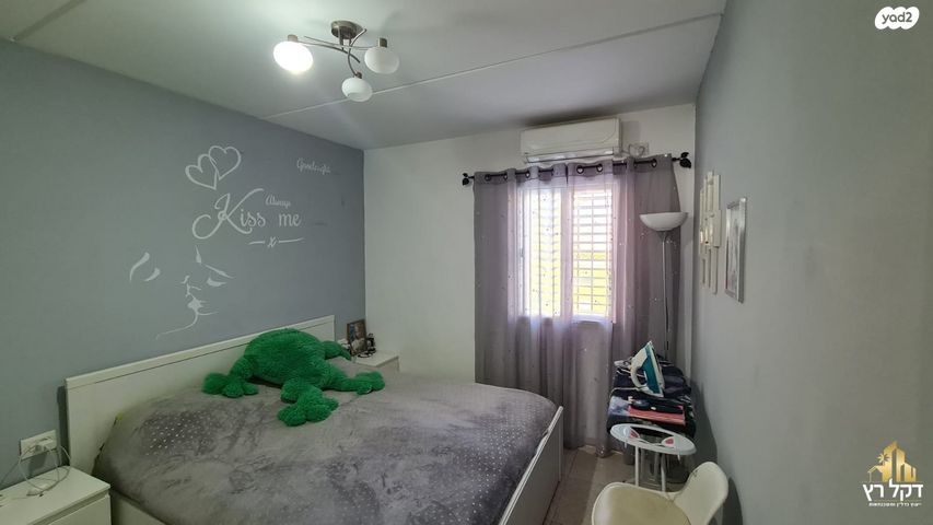 דירה, האורן, עכו