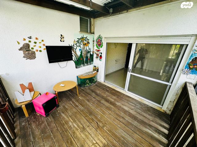 דירה, נצרת עילית / נוף הגליל