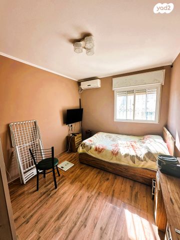 דירה, מבצע משה 21, נווה זאב, נאות אילן, באר שבע