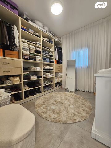 דירה, אריק איינשטיין 3, דרום חדש, פארק הים, בת ים