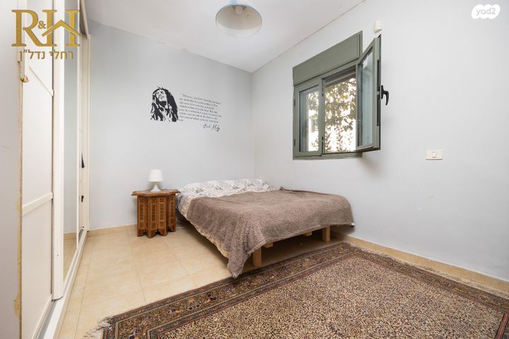 בית פרטי/ קוטג', הזית, גבעון החדשה