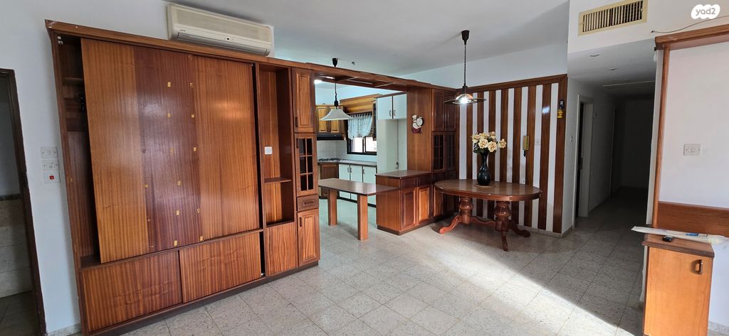 דירה, העצמאות 27, מרכז העיר, עכו