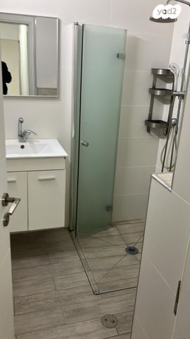 דירה, דימונה