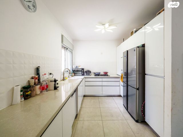 דירה, נהריה הירוקה, נהריה