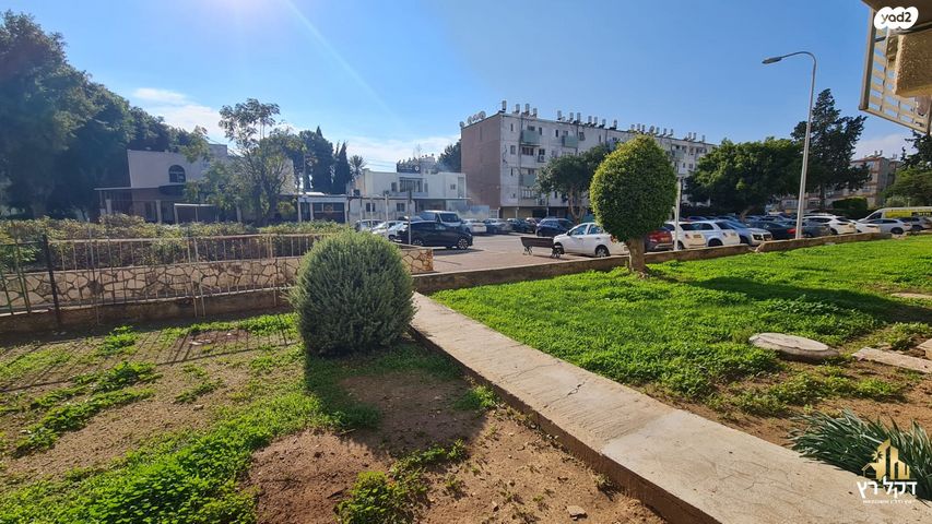 דירה, האורן, עכו