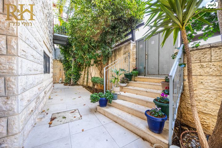 בית פרטי/ קוטג', הזית, גבעון החדשה