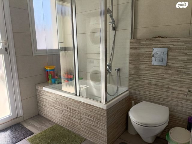 טריפלקס, סחלב 26, אחוזה, חיפה