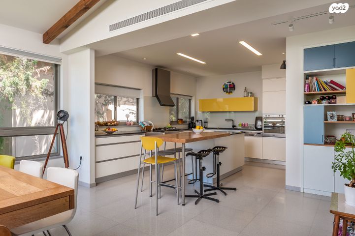 דירה, צפרירים, כרמליה, חיפה