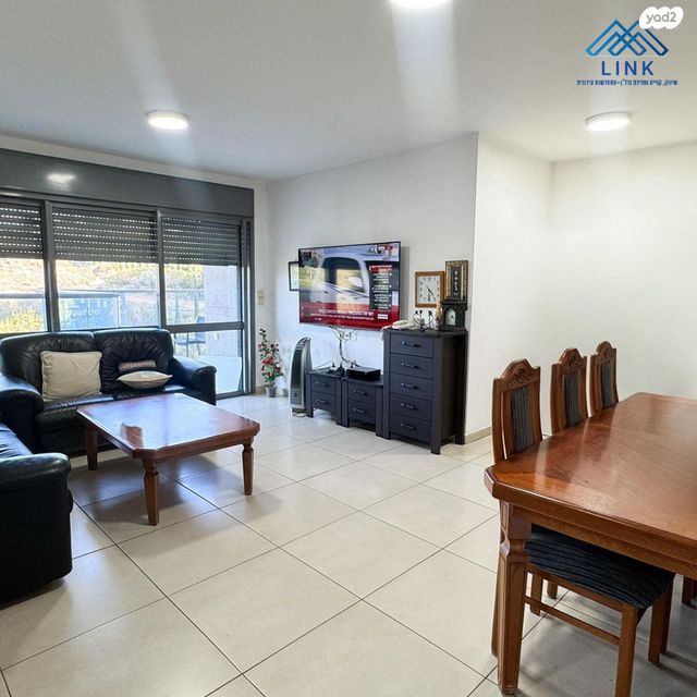 טשרניחובסקי 