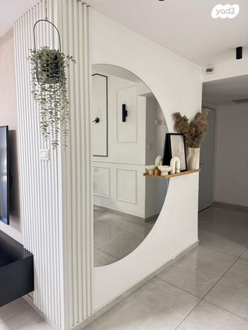 דירה, הרב טנא, נווה זאב, נאות אילן, באר שבע